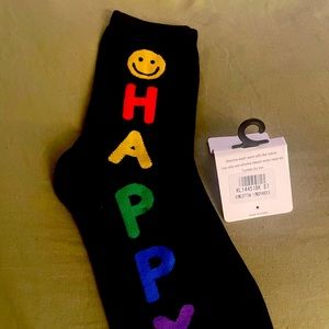 I/s women socks